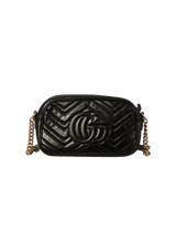 GG MARMONT CAMERA BAG SMALL