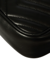 GG MARMONT CAMERA BAG SMALL
