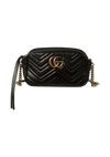 GG MARMONT CAMERA BAG SMALL