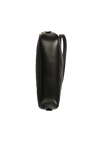 GG MARMONT CAMERA BAG SMALL