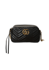 GG MARMONT CAMERA BAG SMALL