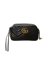 GG MARMONT CAMERA BAG SMALL