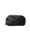 GG MARMONT CAMERA BAG SMALL
