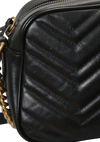 GG MARMONT CAMERA BAG SMALL