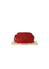 GG MARMONT CAMERA BAG SMALL