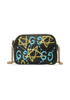 GG MARMONT GHOST BAG