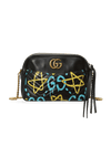 GG MARMONT GHOST BAG