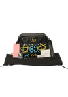 GG MARMONT GHOST BAG