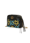 GG MARMONT GHOST BAG