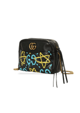 GG MARMONT GHOST BAG