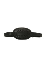 GG MARMONT BELT BAG