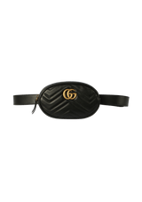 GG MARMONT BELT BAG