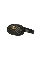 GG MARMONT BELT BAG