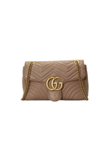 GG MARMONT MEDIUM BAG