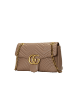 GG MARMONT MEDIUM BAG