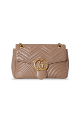 GG MARMONT MEDIUM BAG