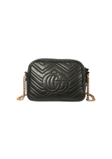 GG MARMONT MEDIUM BAG