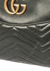 GG MARMONT MEDIUM BAG