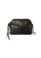 GG MARMONT MEDIUM BAG