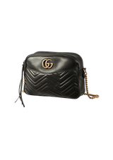 GG MARMONT MEDIUM BAG