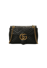 GG MARMONT MEDIUM BAG