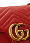 GG MARMONT MEDIUM BAG