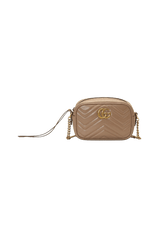 GG MARMONT MINI BAG