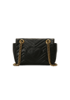 GG MARMONT MINI BAG