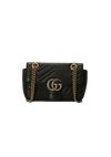 GG MARMONT MINI BAG