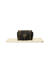 GG MARMONT MINI BAG