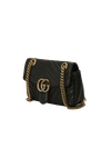 GG MARMONT MINI BAG