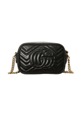 GG MARMONT MINI BAG