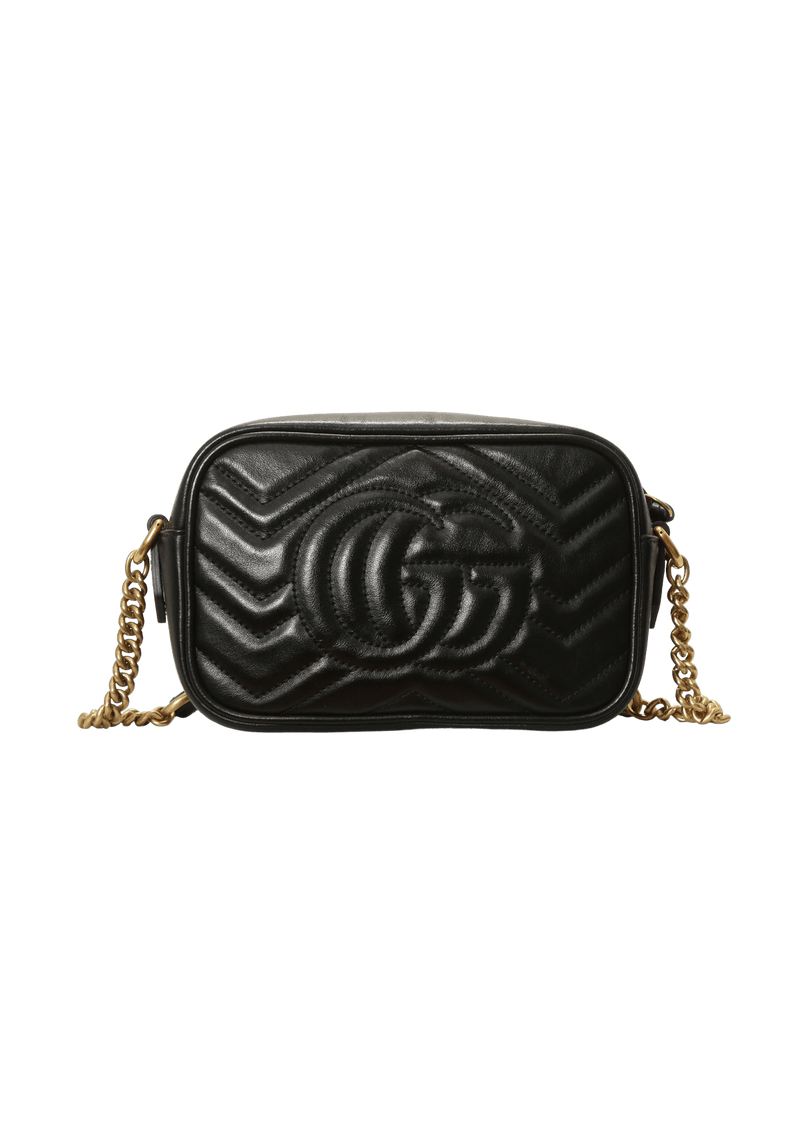 GG MARMONT MINI BAG