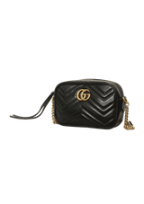 GG MARMONT MINI BAG