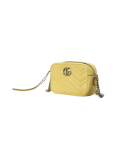 GG MARMONT CAMERA BAG MINI