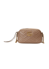GG MARMONT CAMERA BAG SMALL