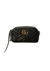 GG MARMONT CAMERA BAG SMALL