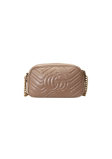 GG MARMONT CAMERA BAG SMALL