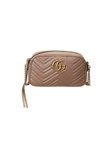 GG MARMONT CAMERA BAG SMALL