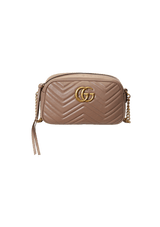 GG MARMONT CAMERA BAG SMALL