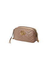 GG MARMONT CAMERA BAG SMALL