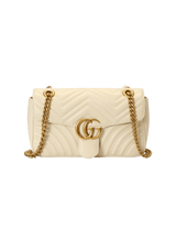 GG MARMONT SMALL BAG