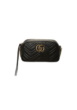 GG MARMONT CAMERA BAG SMALL