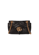 GG MARMONT SMALL BAG