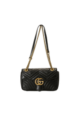 GG MARMONT SMALL BAG