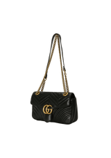 GG MARMONT SMALL BAG