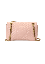 GG MARMONT SMALL BAG