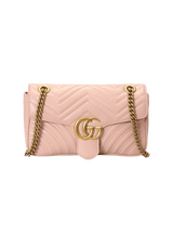 GG MARMONT SMALL BAG