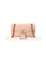 GG MARMONT SMALL BAG