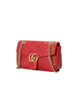 GG MARMONT SMALL BAG